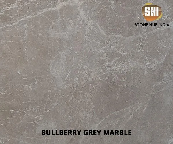 Bulgari Grey Marble in India-Stone hub India