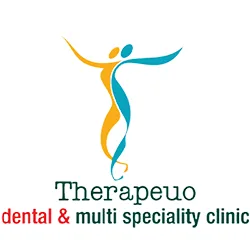 What services does cosmetic dentistry include