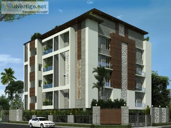 8 BHK Double storey Kothi sale in anand niketan