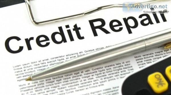 Credit&nbspHelp&nbs pServices&nbspMiam i
