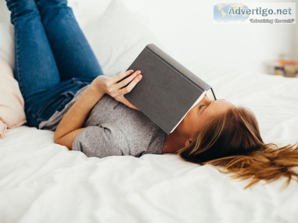Buy Best Orthopedic Mattress Online At Best Price
