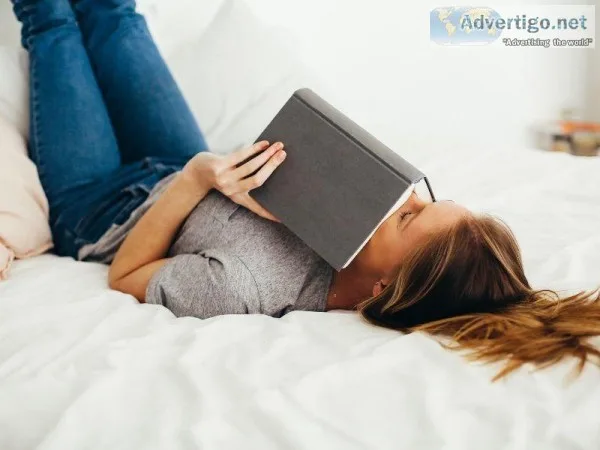 Buy Best Orthopedic Mattress Online At Best Price