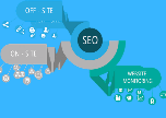 Hire Authoritative SEO Expert Service in the USA