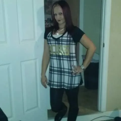 Clean Queen HOUSEKEEPING