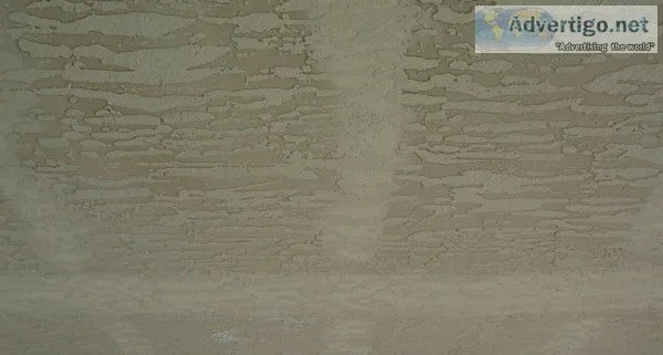 SKIP Trowel Texture Phoenix Arizona (Walls and Ceilings)