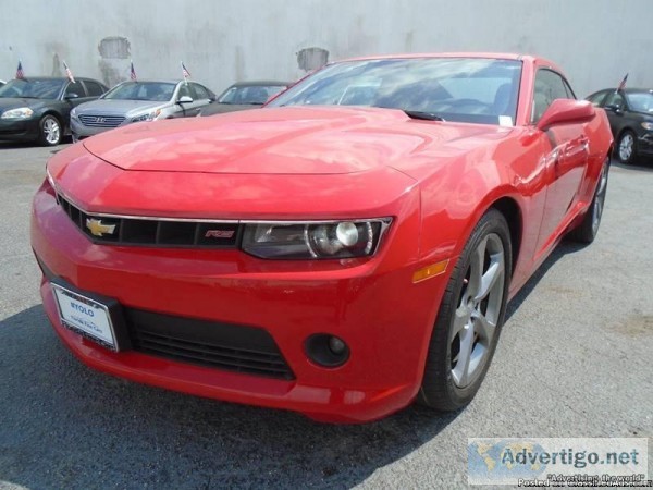 JT Auto Financial Services 4399 N. Dixie Hwy. Oakland Park FL. 3