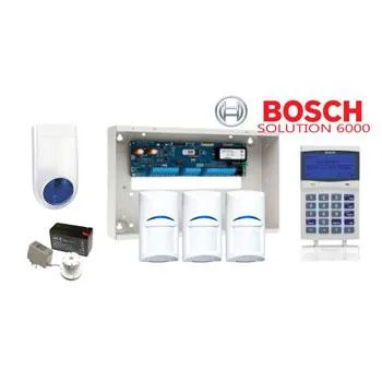 CCTV Security Cameras in Brisbane