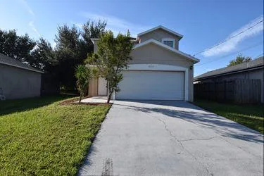 Welcome to 8524 Rainbow Ave Orlando FL 32825