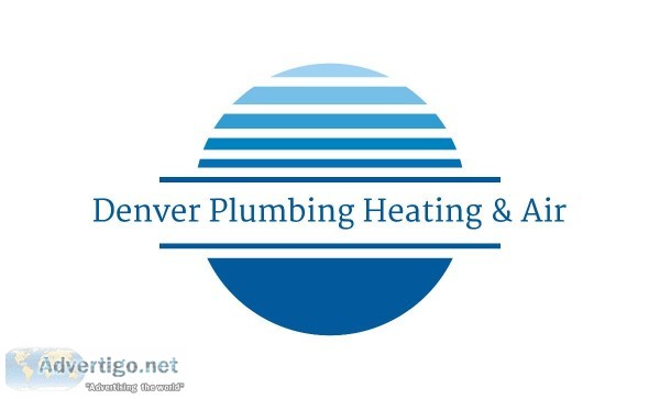 MASTER PLUMBER. (Specializing in Tenant Finish Plumbing Projects