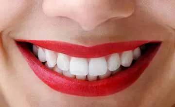 Dentist in Kemah  Affordable dentist in kemah