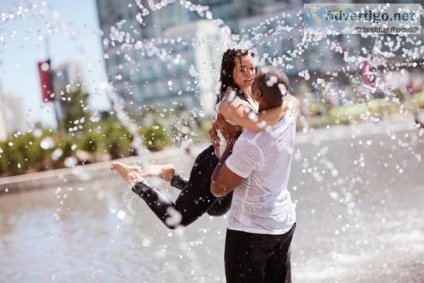 Banff videographer Calgary videographers