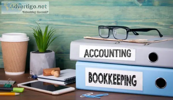 One of the most responsive accounting co
