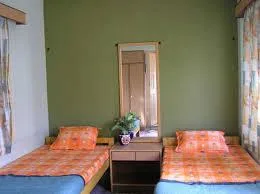 Boys Hostel Accomodation in KolkataSandreeHome
