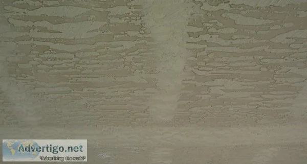 SKIP Trowel Texture Tempe Arizona (Walls and Ceilings)