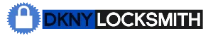 Raleigh Locksmith Services