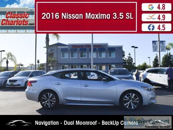 Used 20341 for Sale in San Diego - 20341