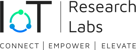 IOT Research Labs