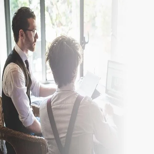 Best Website Design Services in Charlotte