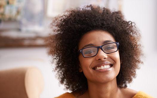 Hiring Home Client Support Professionals