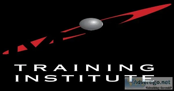 Best MIS Institute in Uttam Nagar