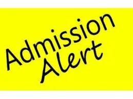 Genuine Admission Consultant and Career Counselling centre in Ba
