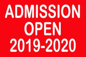 Best Career Guidance and Admission Consultant - For Admission Co