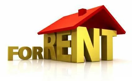 Utilities Included in Sharing Private Home