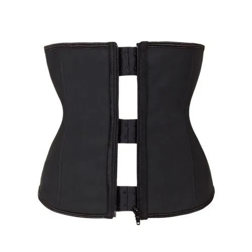 Real waist trainer that works for less at Belle Things