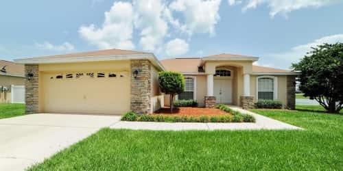 Welcome to 8813 Pebblebrooke Dr Lakeland FL 33810