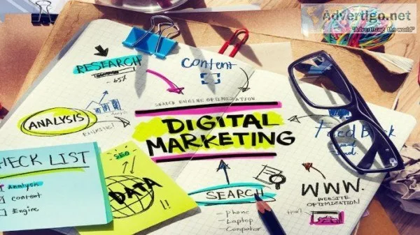 GPC Softwares - Top Notch Digital Strategy Agency