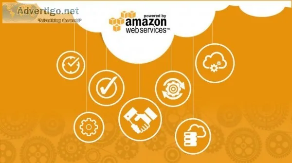 AWS Server Setup and hosting Website to AWS Server