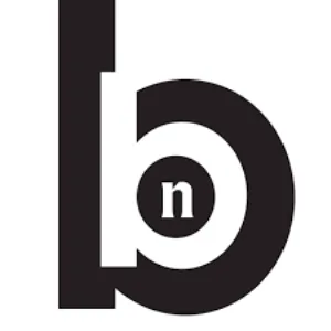 Reliable My Bar Franchise Provider in India