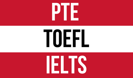 3R IELTS AND SPOKEN ENGLISH INSTITUTE