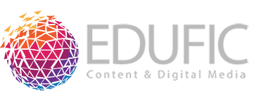 Best E-learning Development Multimedia Design  Edufic Digital-Pr
