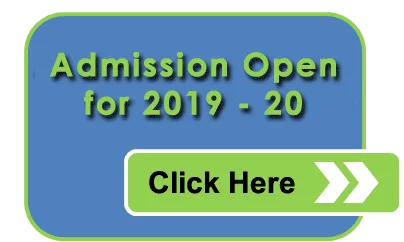 MBBS BDS Admission in Bangladesh Russia Ukraine Contact91 802223