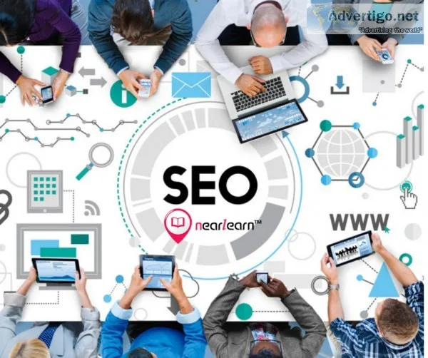 SUMMER TRAINING ON DIGITAL MARKETING TRAINING IN BANGALORE