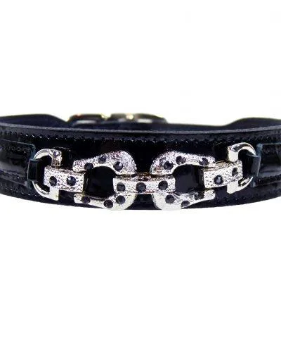 Designer Dog Collars Online at Cheap Rate