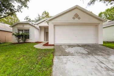 Welcome to 673 Placid Run Rd Orange City FL 32763