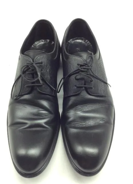 Shoe Dry Cleaning Mumbai