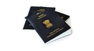 passport agent-perfect document service