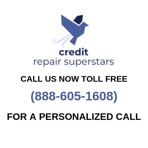 Do You Have Bad Credit 
