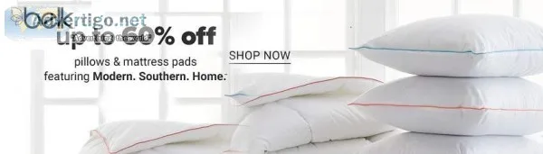 Belk The Right Online Store For Shopping