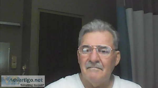 BUSINESS OPPORTUNITY  FROM HOME