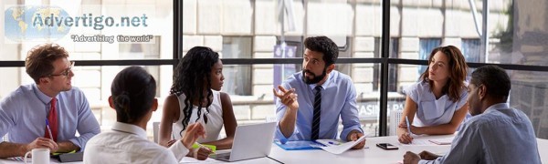 International Tax Advisory Firm  International Tax Accounting Fi