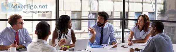International Tax Advisory Firm  International Tax Accounting Fi