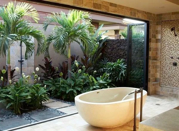Amazing Plumbing Services for Building the Foundations of Good P