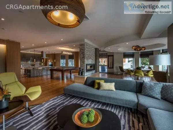 Mystic Valley Pkwy 2BED apt for rent