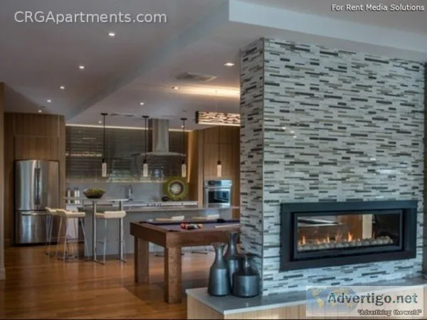 Mistyc Valley Pkwy 1BED apt for rent
