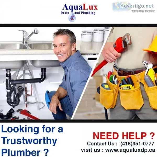 Tricks How to Deal with Plumbing Issues Effectively