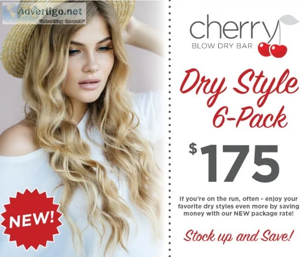 Make up Salon in Cherry Hill NJ